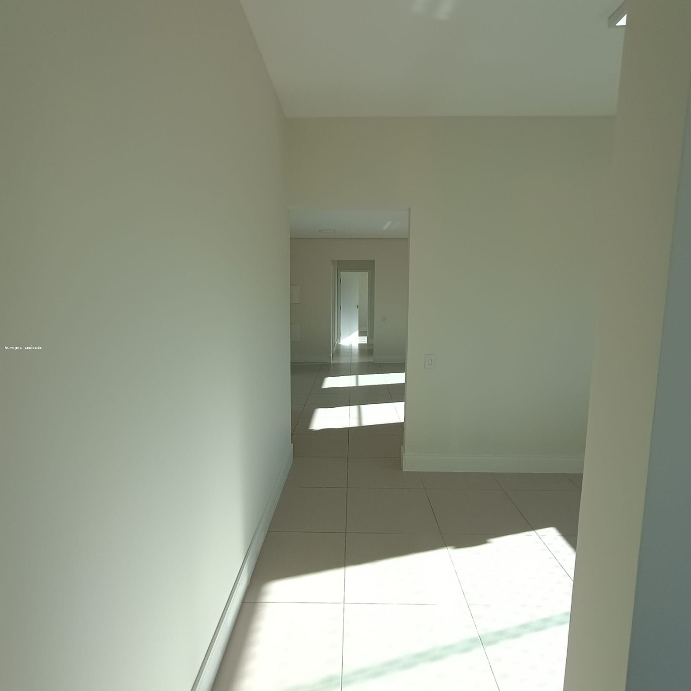 Prédio Inteiro - Foto 22