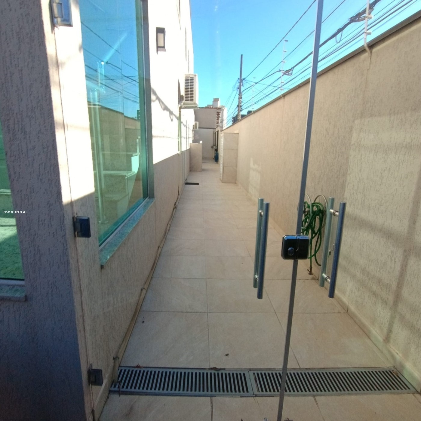 Prédio Inteiro - Foto 23