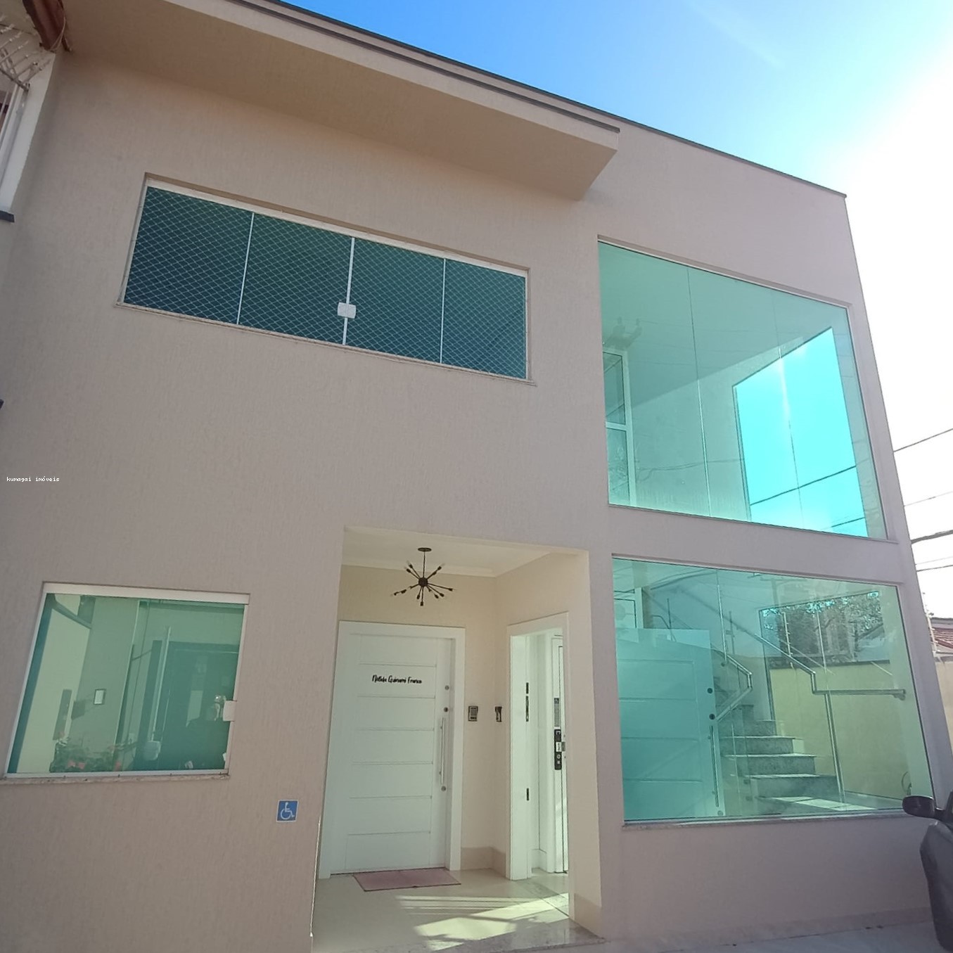 Prédio Inteiro - Foto 25