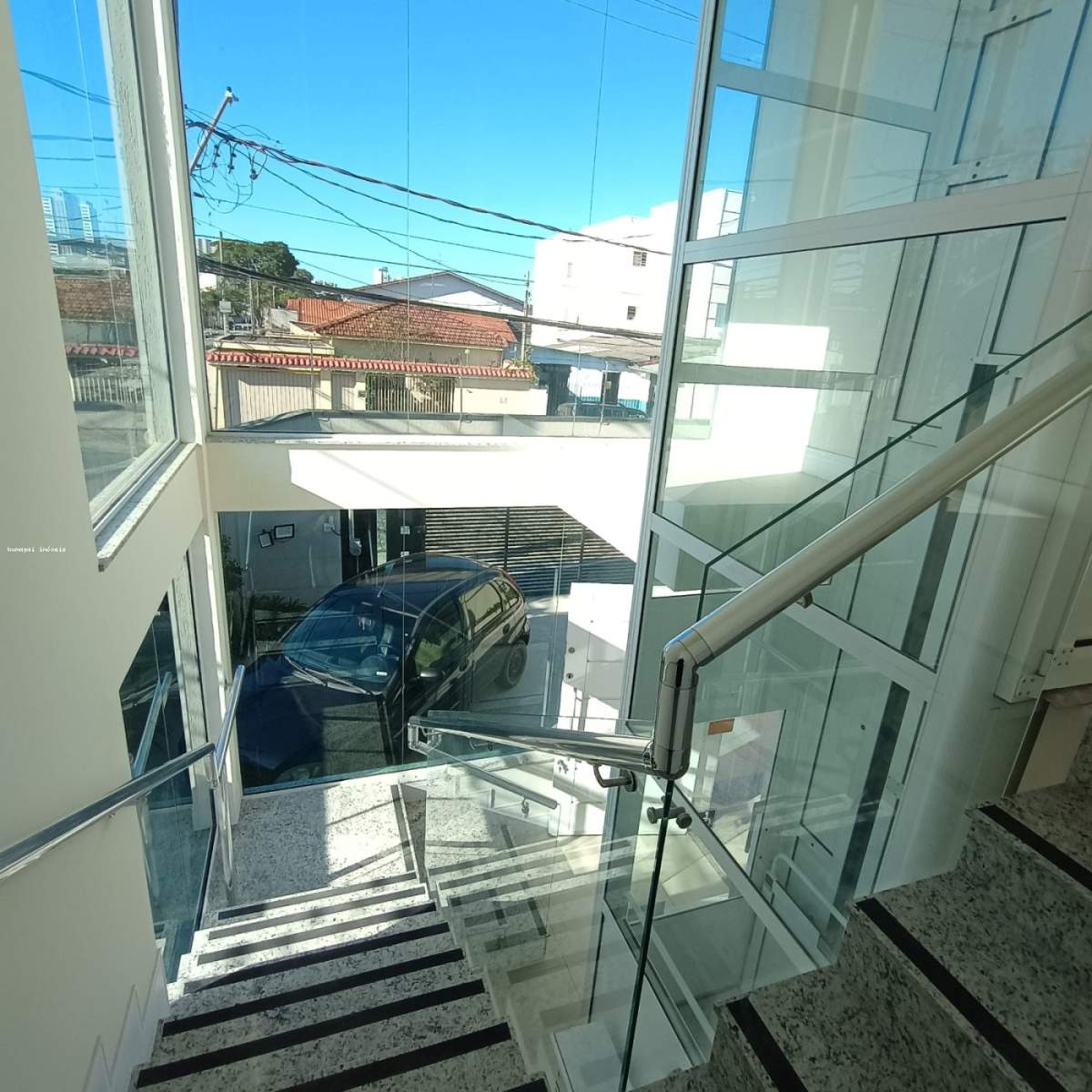 Prédio Inteiro - Foto 24