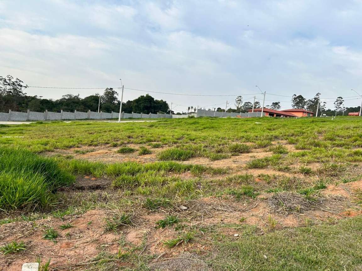 Terreno, 375 m² - Foto 3