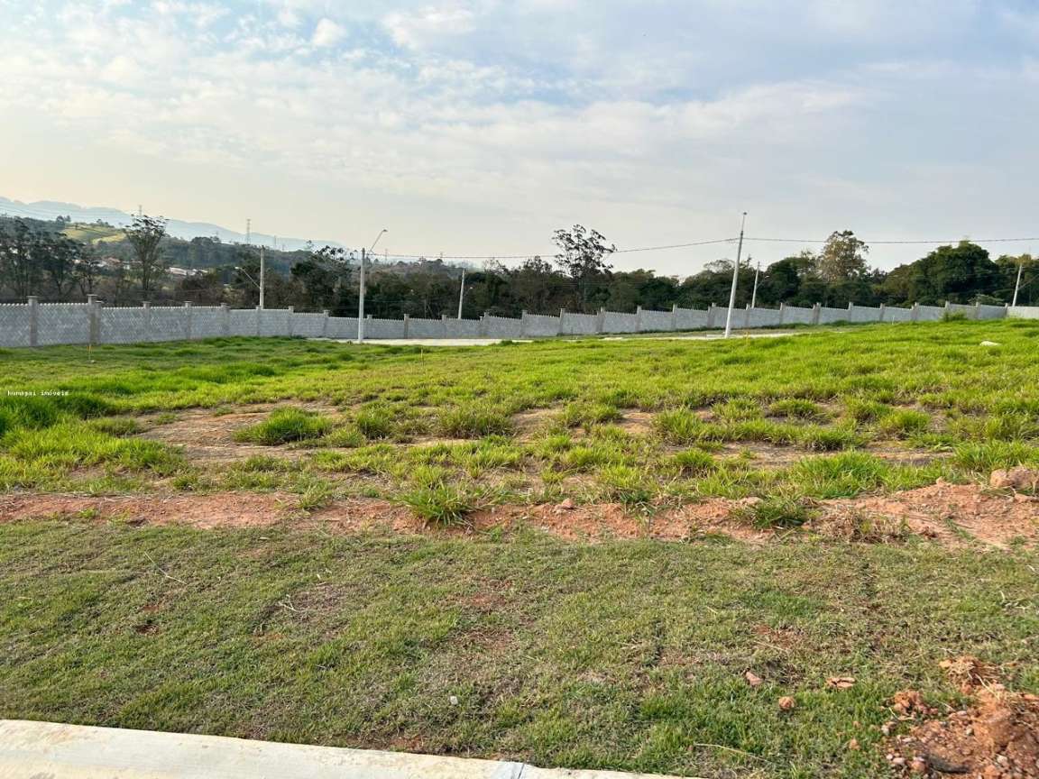 Terreno, 375 m² - Foto 2