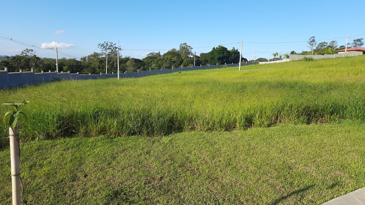 Terreno, 375 m² - Foto 4