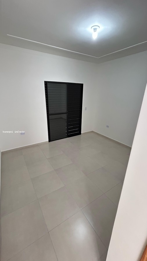 Sobrado, 2 quartos - Foto 5