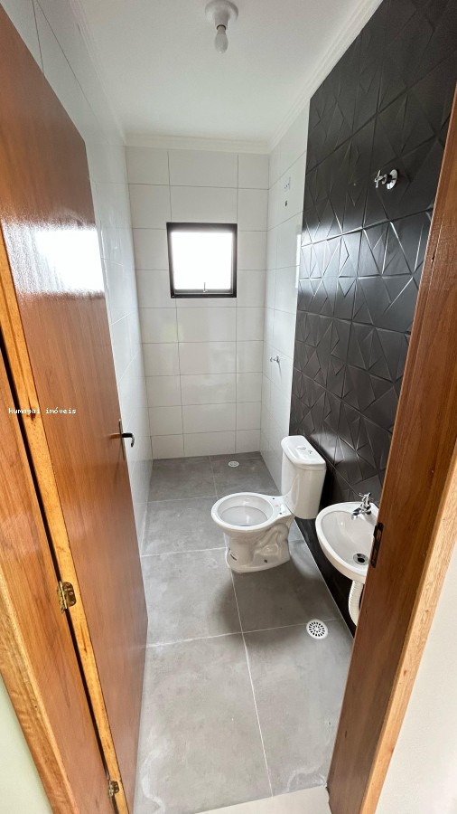 Sobrado, 2 quartos - Foto 12