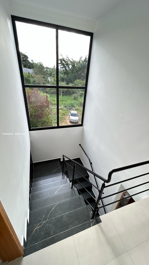 Sobrado, 2 quartos - Foto 7