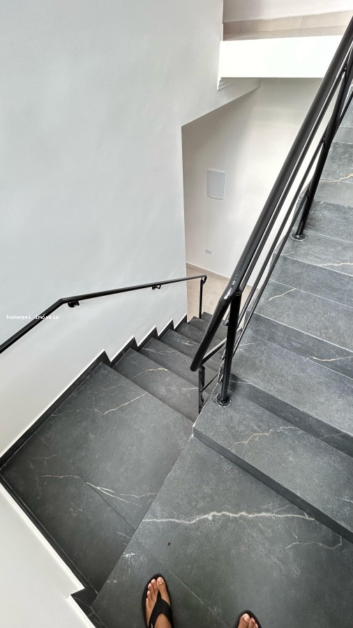 Sobrado, 2 quartos - Foto 11