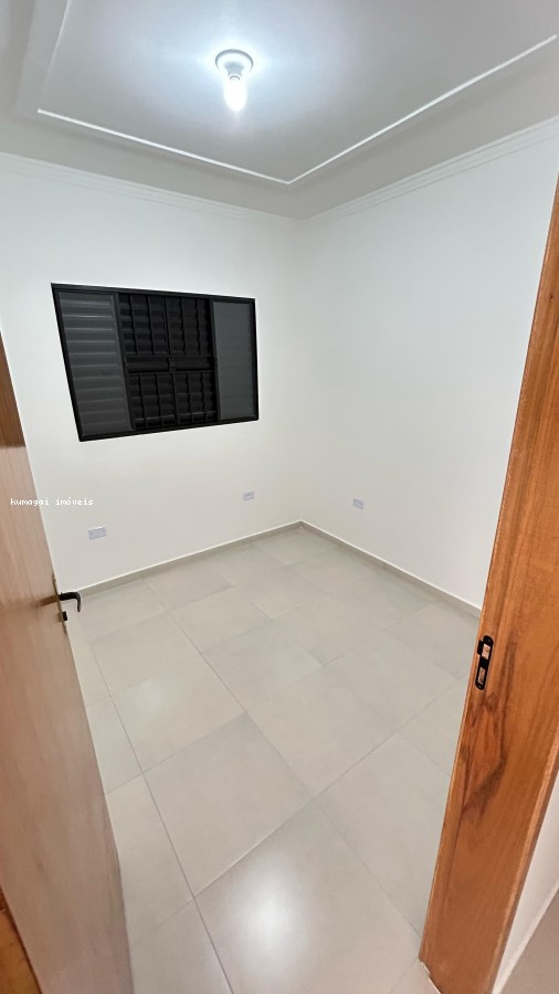 Sobrado, 2 quartos - Foto 4