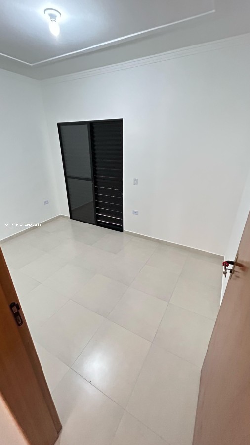 Sobrado, 2 quartos - Foto 6