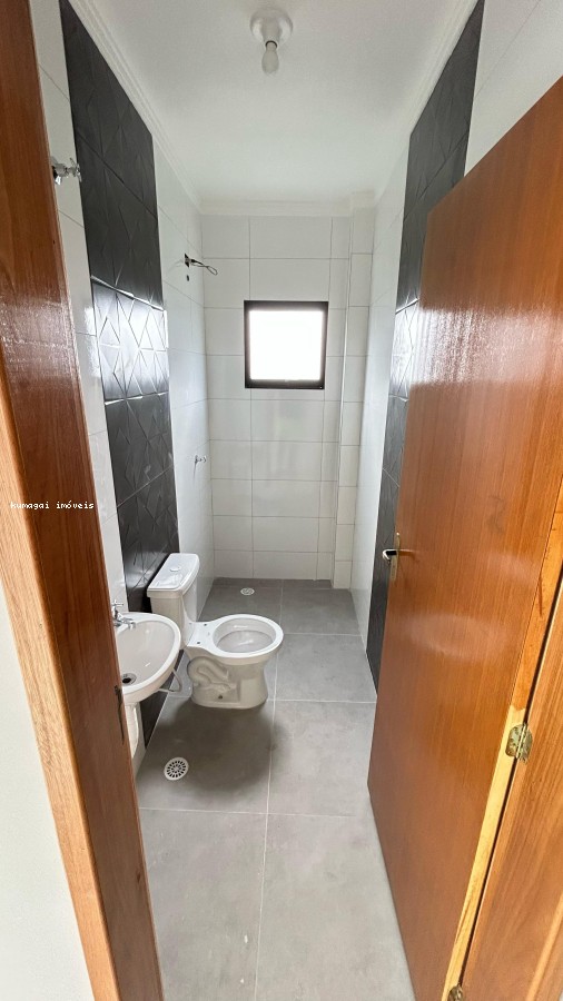 Sobrado, 2 quartos - Foto 15