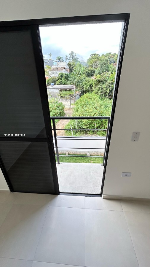 Sobrado, 2 quartos - Foto 13