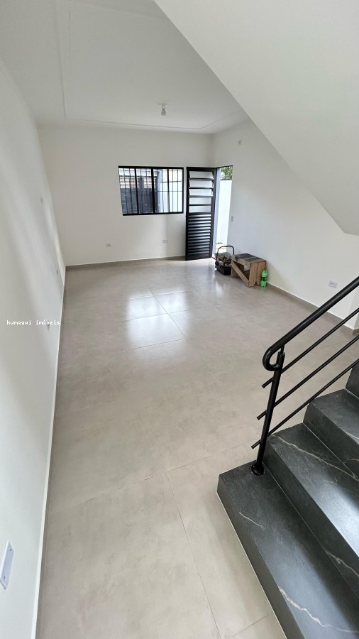 Sobrado, 2 quartos - Foto 2