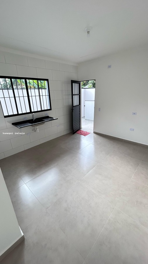 Sobrado, 2 quartos - Foto 3