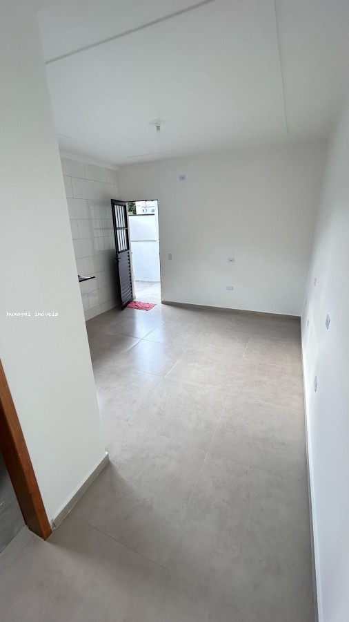 Sobrado, 2 quartos - Foto 14