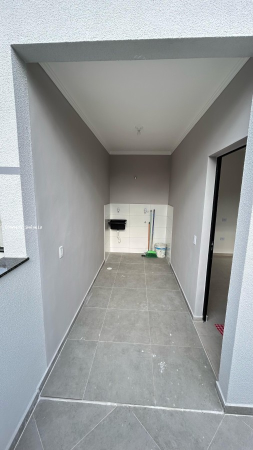 Sobrado, 2 quartos - Foto 16