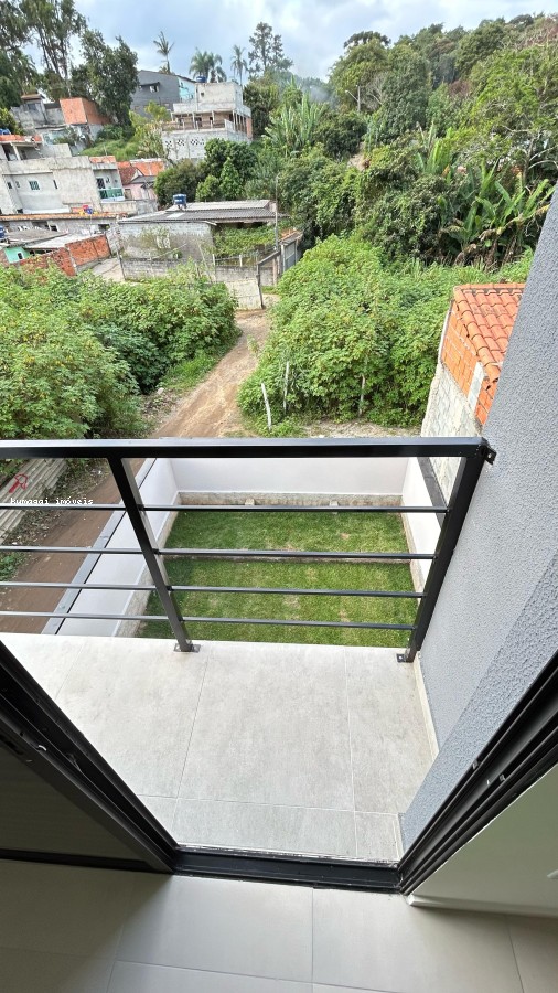 Sobrado, 2 quartos - Foto 20