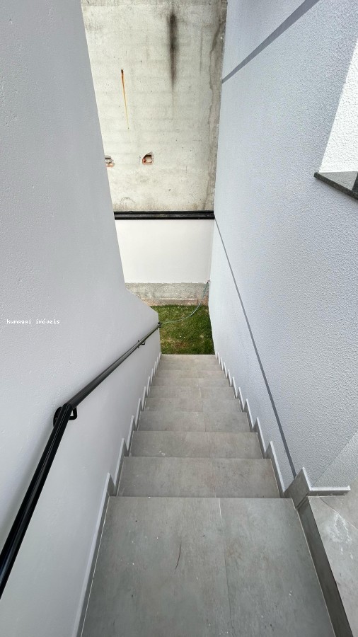 Sobrado, 2 quartos - Foto 21