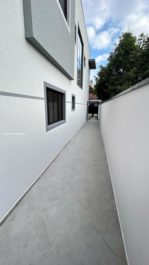 Sobrado, 2 quartos - Foto 22