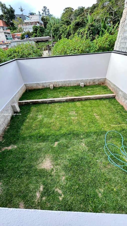 Sobrado, 2 quartos - Foto 23