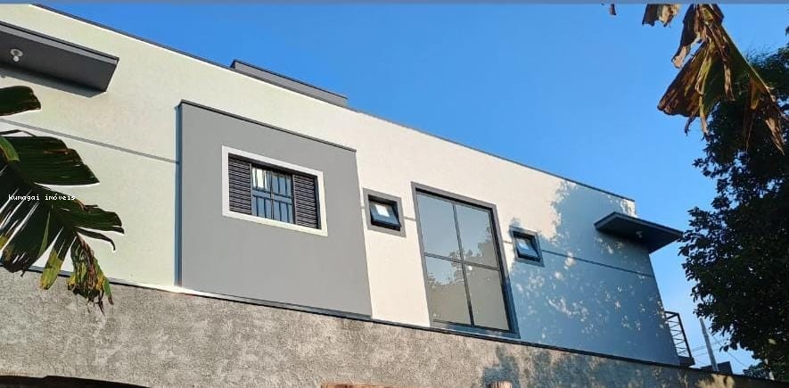 Sobrado, 2 quartos - Foto 18