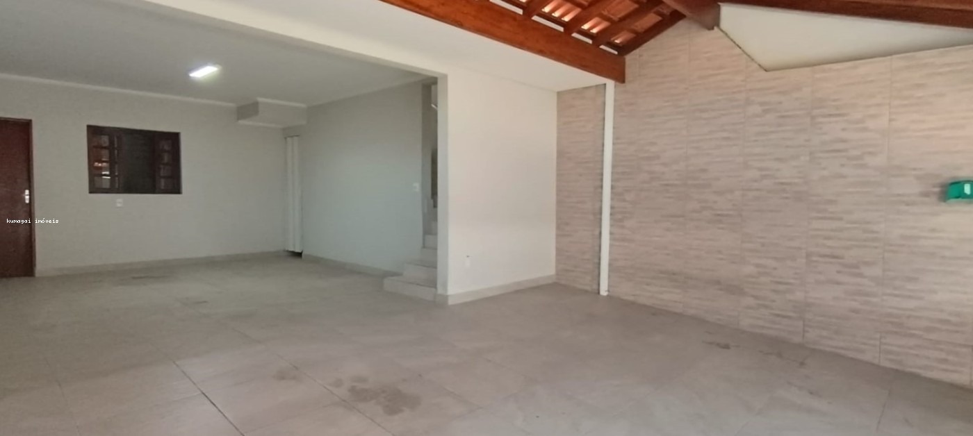 Sobrado, 3 quartos - Foto 13