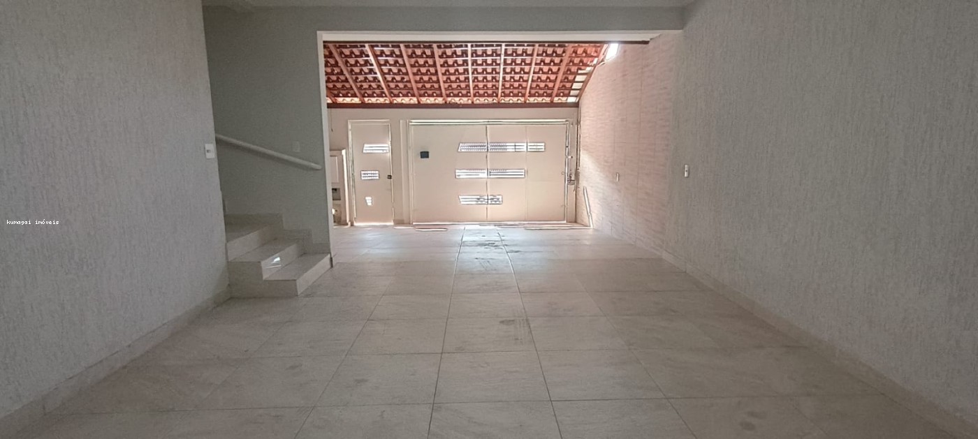 Sobrado, 3 quartos - Foto 12