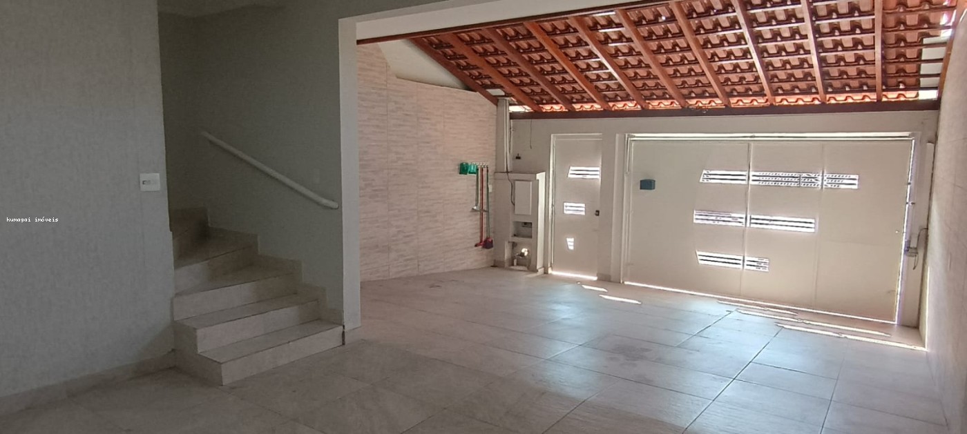 Sobrado, 3 quartos - Foto 10