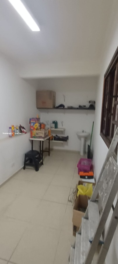 Sobrado, 3 quartos - Foto 14