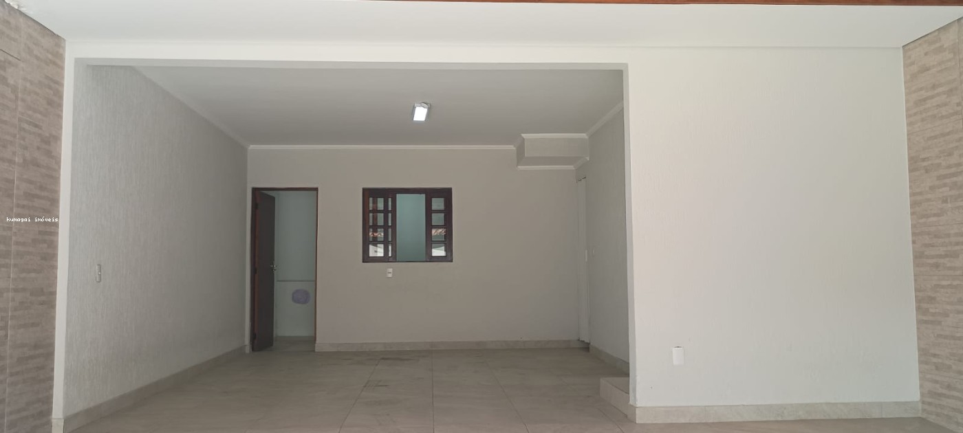 Sobrado, 3 quartos - Foto 18