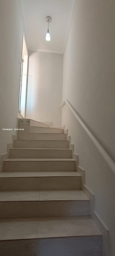 Sobrado, 3 quartos - Foto 17