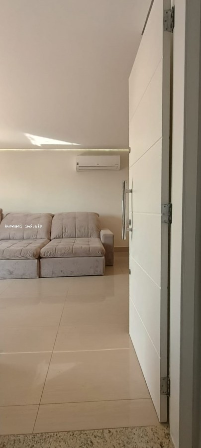 Sobrado, 3 quartos - Foto 2