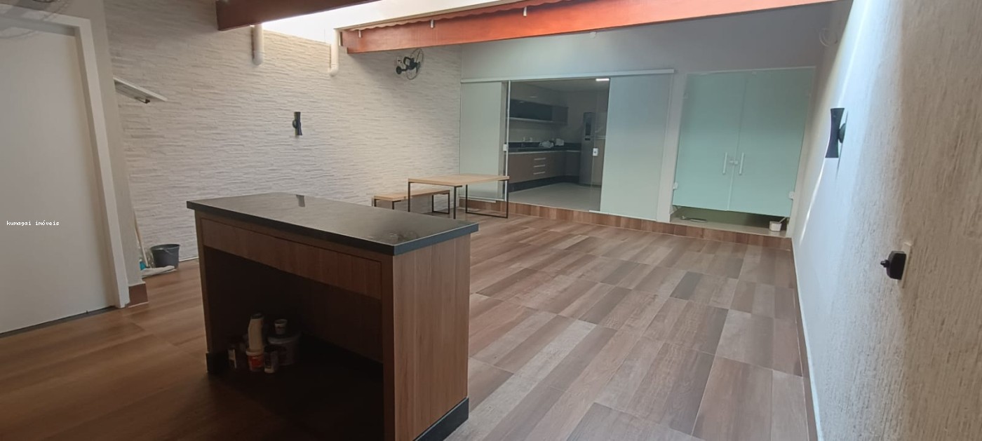 Sobrado, 3 quartos - Foto 19