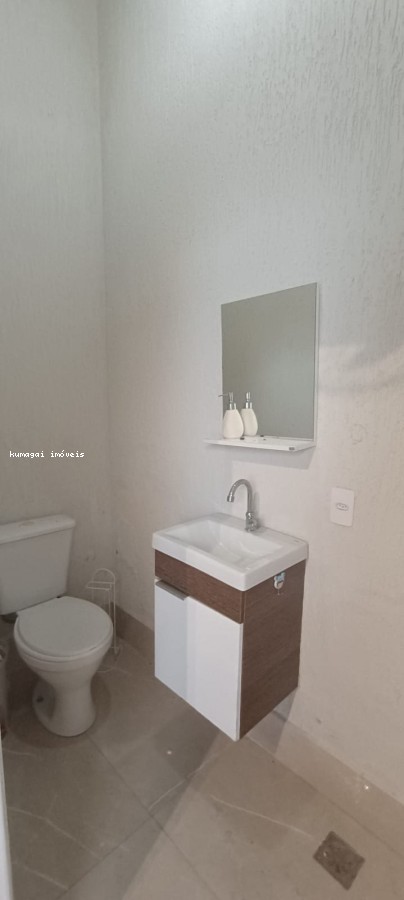 Sobrado, 3 quartos - Foto 16