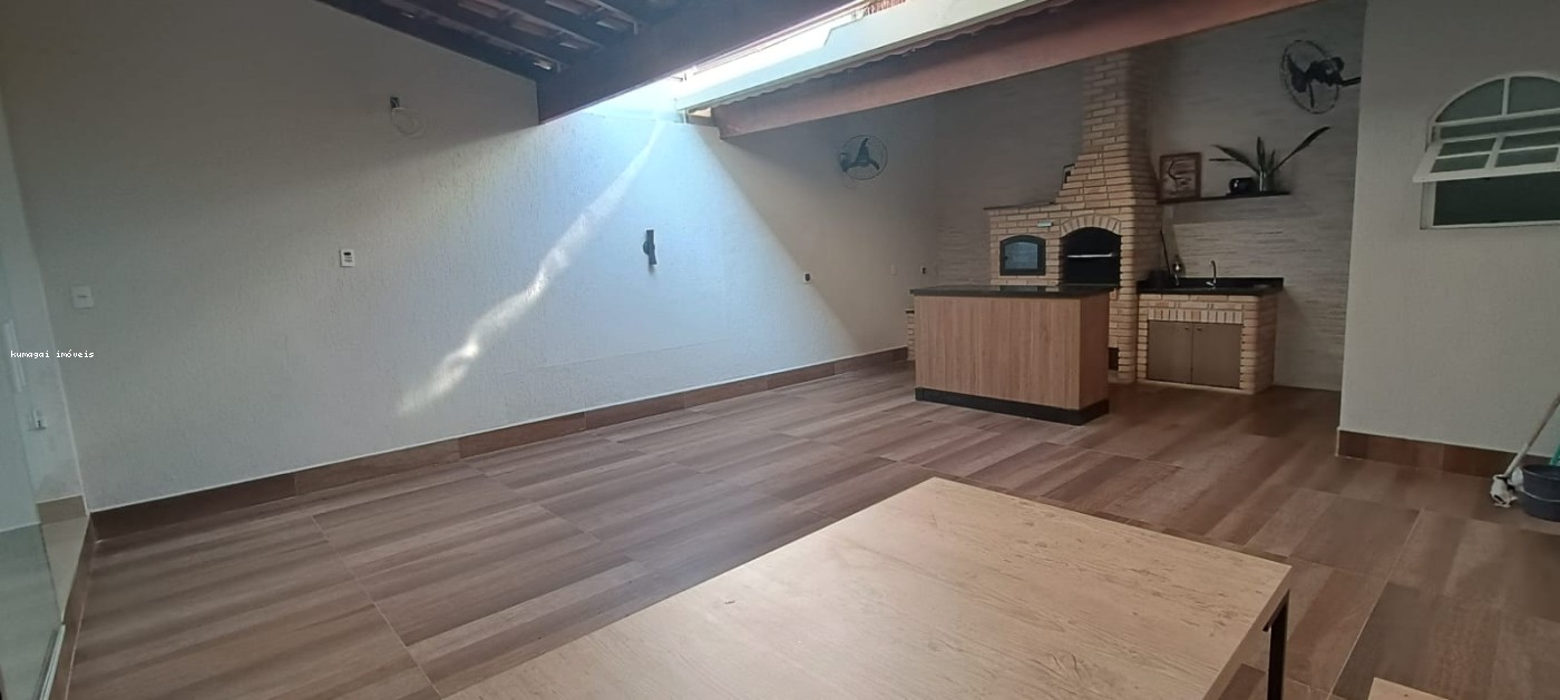 Sobrado, 3 quartos - Foto 37