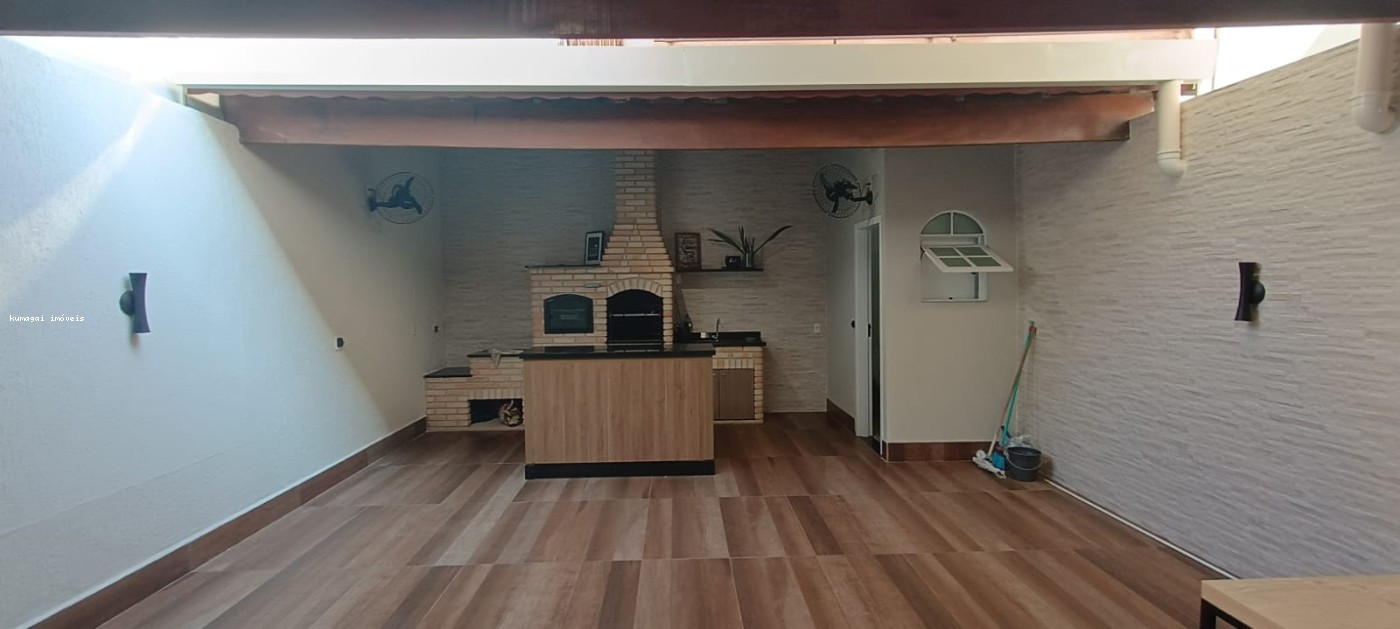 Sobrado, 3 quartos - Foto 38