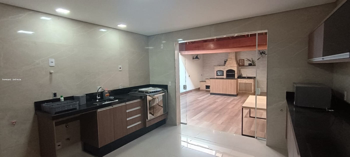 Sobrado, 3 quartos - Foto 9