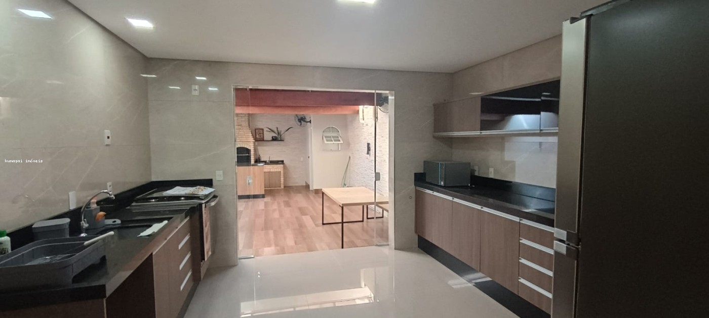 Sobrado, 3 quartos - Foto 11