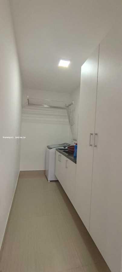 Sobrado, 3 quartos - Foto 20