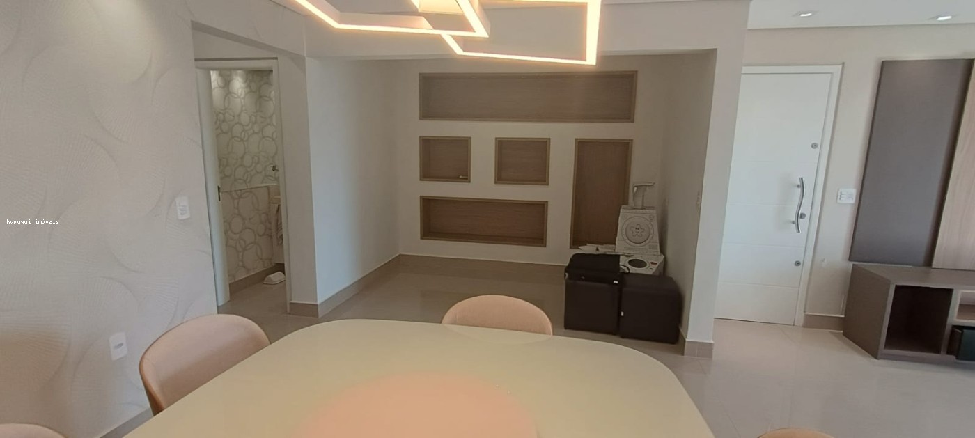 Sobrado, 3 quartos - Foto 7