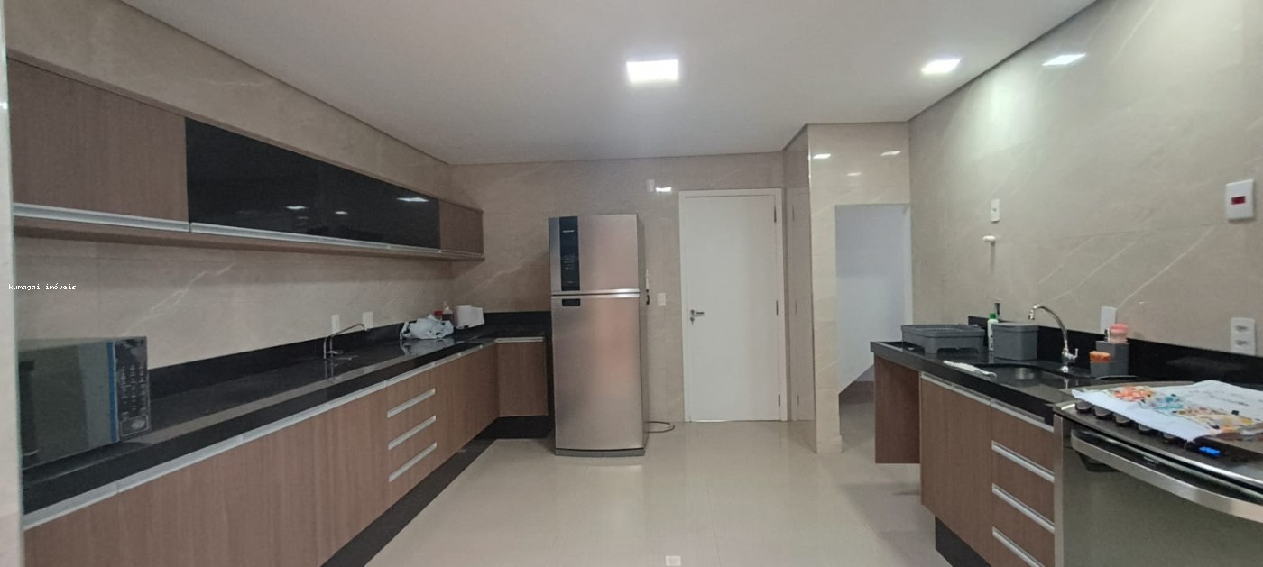 Sobrado, 3 quartos - Foto 8