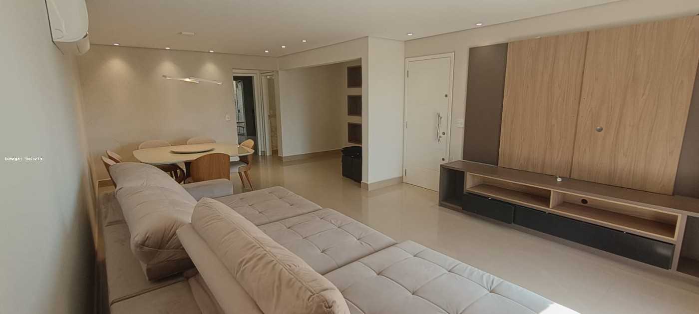 Sobrado, 3 quartos - Foto 3