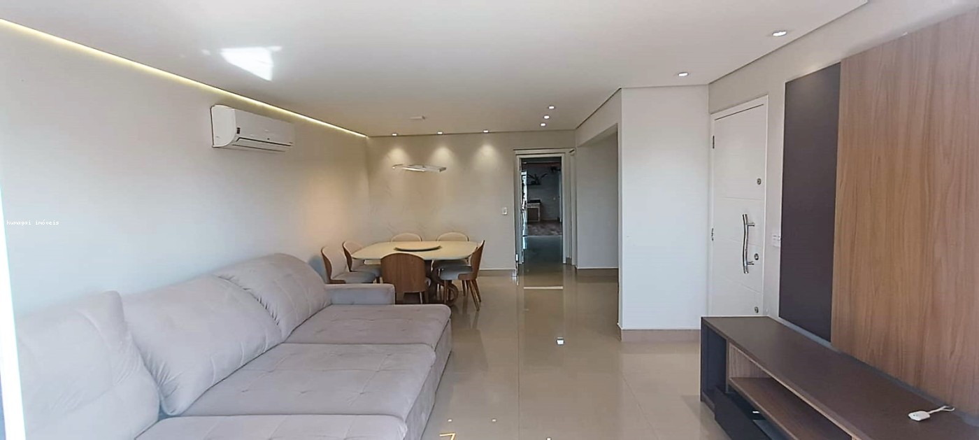 Sobrado, 3 quartos - Foto 4