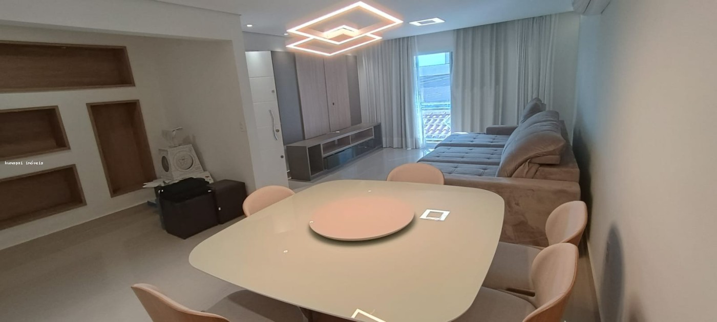 Sobrado, 3 quartos - Foto 5