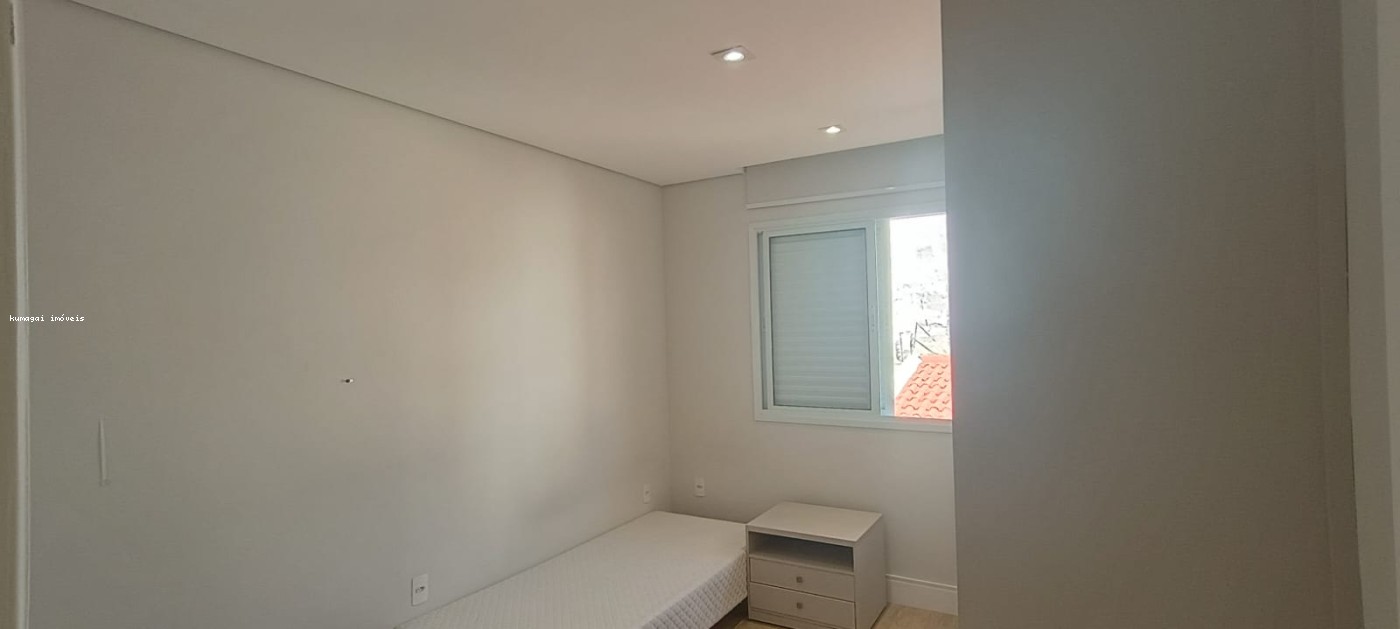 Sobrado, 3 quartos - Foto 25