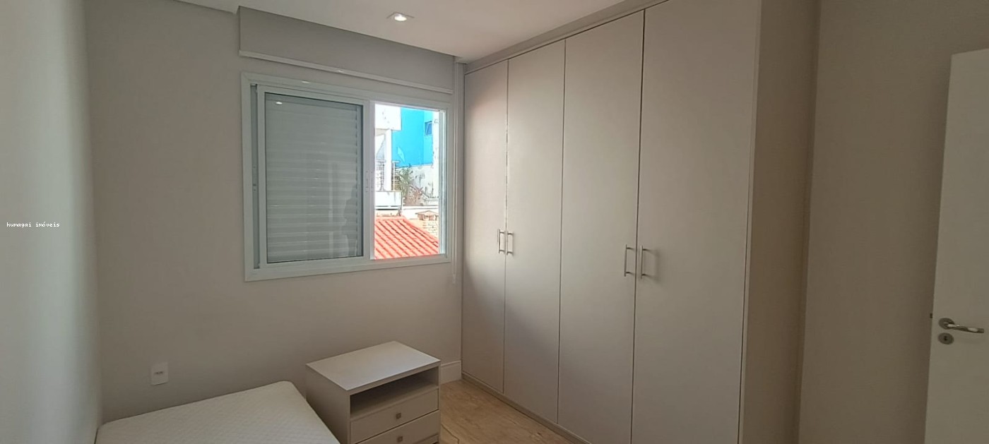 Sobrado, 3 quartos - Foto 24