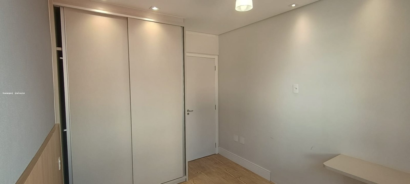 Sobrado, 3 quartos - Foto 28