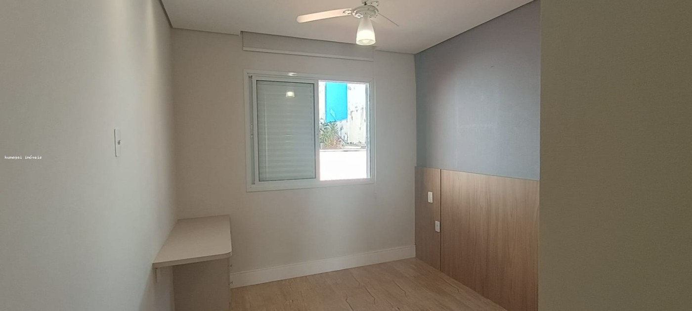 Sobrado, 3 quartos - Foto 29