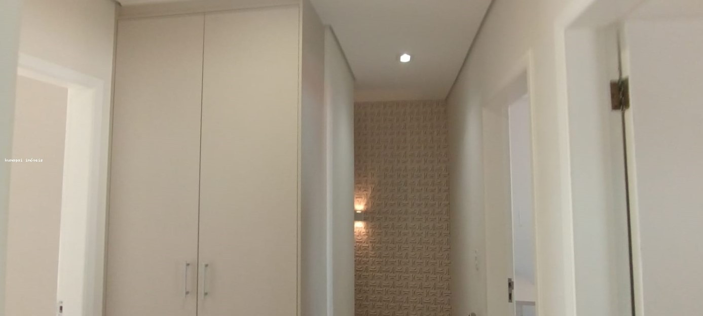 Sobrado, 3 quartos - Foto 30