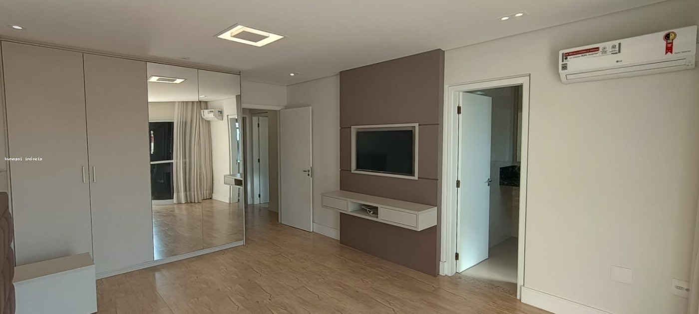 Sobrado, 3 quartos - Foto 32