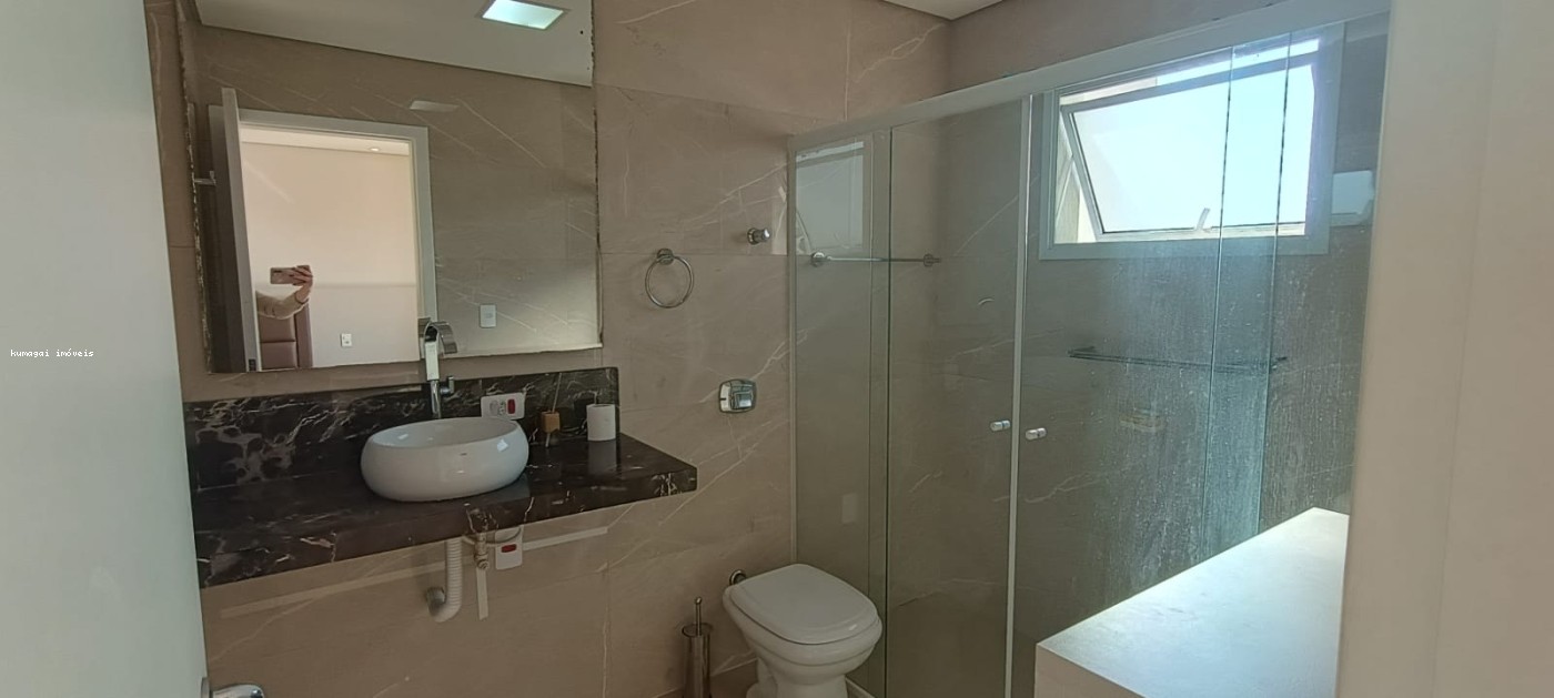 Sobrado, 3 quartos - Foto 33